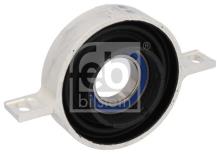 FEBI BILSTEIN 193443