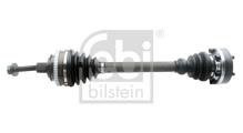 FEBI BILSTEIN 193446