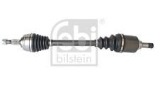 FEBI BILSTEIN 193448