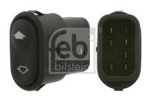 FEBI BILSTEIN 19344