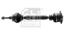FEBI BILSTEIN 193451