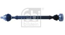 FEBI BILSTEIN 193452