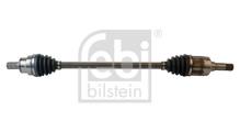 FEBI BILSTEIN 193453