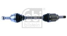 FEBI BILSTEIN 193455