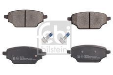 FEBI BILSTEIN 193457