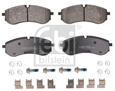 FEBI BILSTEIN 193461