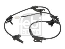 FEBI BILSTEIN 193465