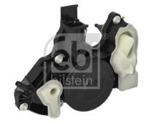 FEBI BILSTEIN 193468