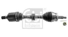 FEBI BILSTEIN 193469