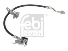 FEBI BILSTEIN 193490