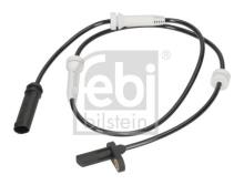 FEBI BILSTEIN 193494