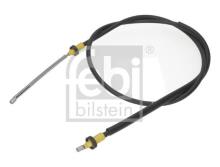 FEBI BILSTEIN 193495