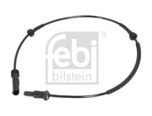 FEBI BILSTEIN 193496
