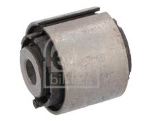 FEBI BILSTEIN 193502