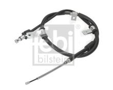 FEBI BILSTEIN 193511