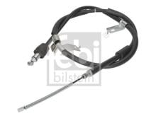 FEBI BILSTEIN 193512