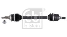 FEBI BILSTEIN 193513