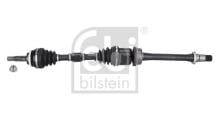 FEBI BILSTEIN 193515