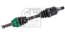 FEBI BILSTEIN 193516