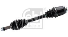 FEBI BILSTEIN 193517