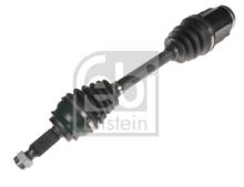 FEBI BILSTEIN 193518