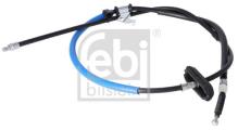 FEBI BILSTEIN 193520