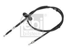 FEBI BILSTEIN 193521
