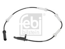 FEBI BILSTEIN 193530