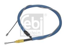 FEBI BILSTEIN 193532