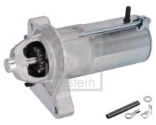 FEBI BILSTEIN 193550