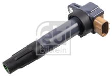 FEBI BILSTEIN 193552