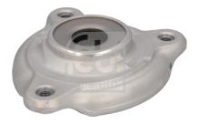 FEBI BILSTEIN 193564