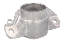 FEBI BILSTEIN 193565