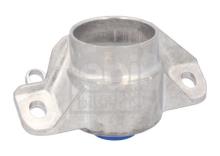 FEBI BILSTEIN 193566