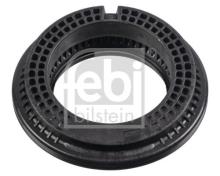 FEBI BILSTEIN 193569
