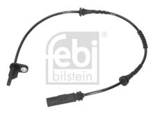 FEBI BILSTEIN 193578