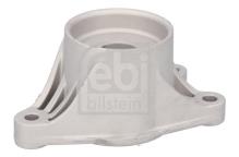 FEBI BILSTEIN 193579