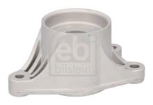 FEBI BILSTEIN 193580