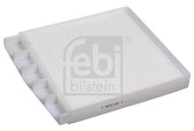 FEBI BILSTEIN 19358