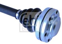 FEBI BILSTEIN 193596