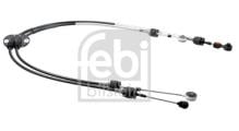 FEBI BILSTEIN 193597
