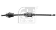 FEBI BILSTEIN 193598