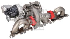 FEBI BILSTEIN 193600