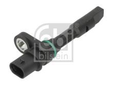 FEBI BILSTEIN 193601