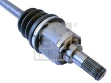 FEBI BILSTEIN 193603