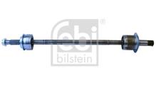 FEBI BILSTEIN 193605