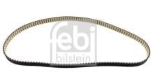 FEBI BILSTEIN 19360