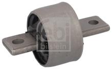 FEBI BILSTEIN 193630