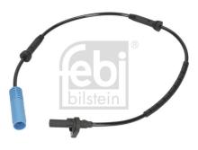 FEBI BILSTEIN 193632