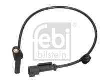 FEBI BILSTEIN 193633